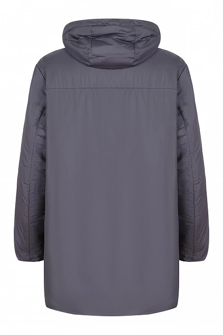 Куртка мужская BOGNER