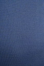 slider-701801