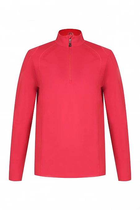 Толстовка мужская BOGNER SPORT