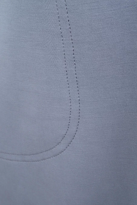 Платье женское MARC CAIN