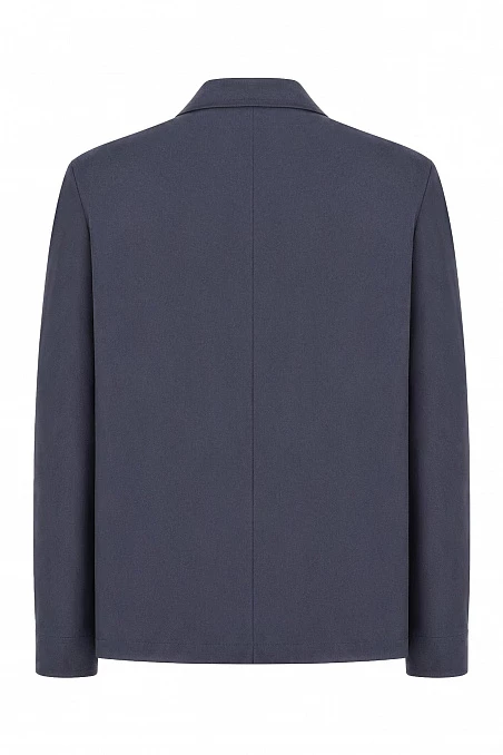 Рубашка мужская CORNELIANI