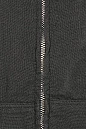 slider-627634
