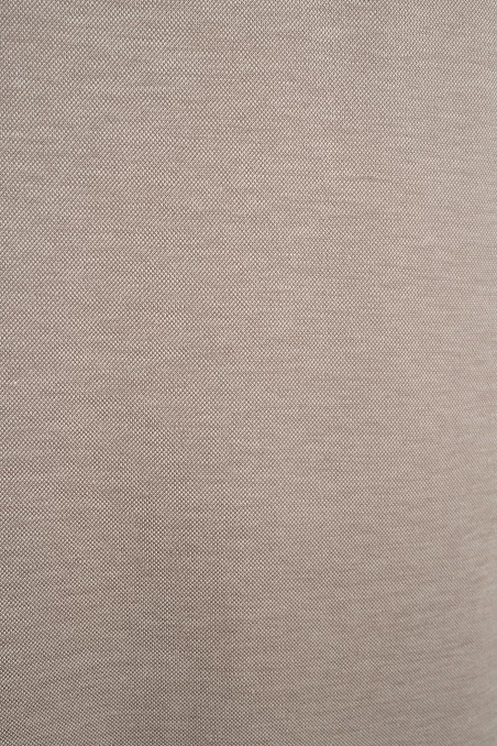 Футболка мужская CAPOBIANCO