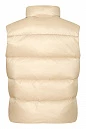 slider-635650