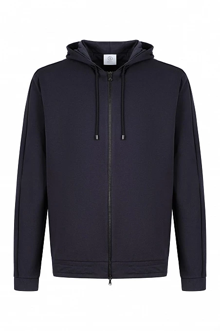 Куртка мужская BOGNER