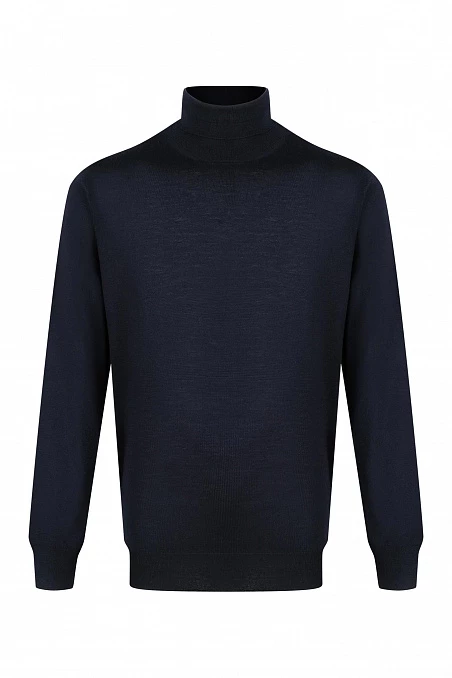 Водолазка мужская CORNELIANI