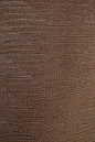 slider-724523