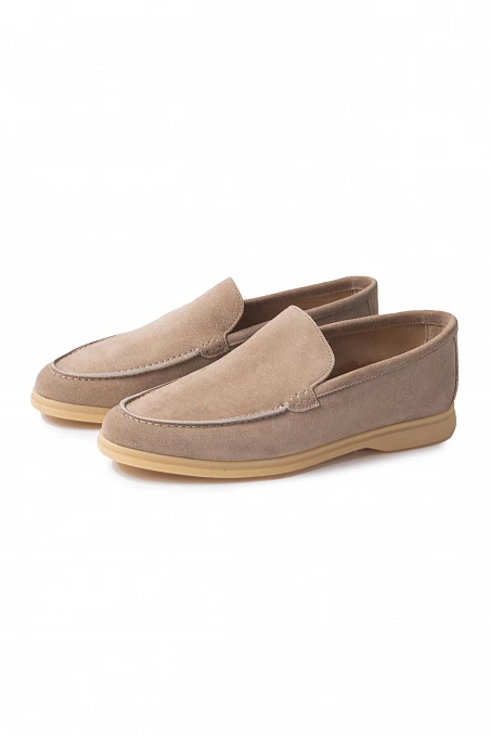 Туфли мужские ALDO BRUE