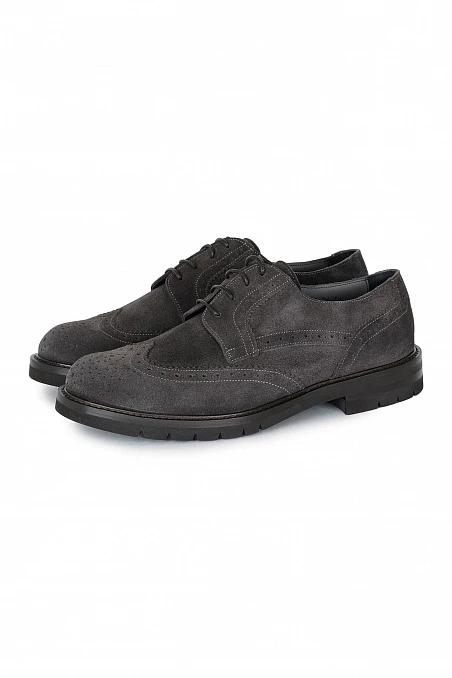 Туфли мужские CORNELIANI