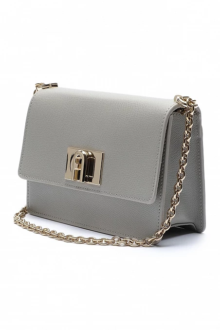Сумка женская FURLA