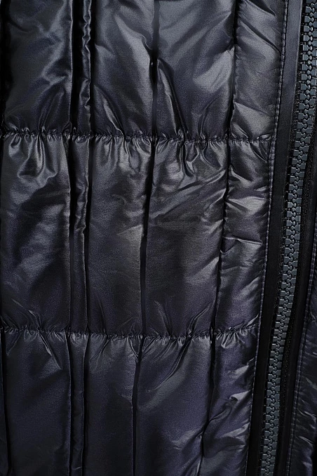 Куртка женская BOGNER