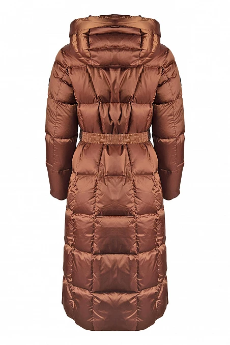 Пальто женское BOGNER
