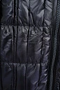 slider-705270