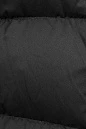slider-709850