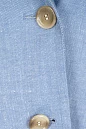 slider-608441