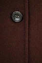slider-711058