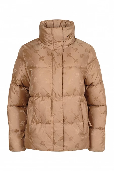 Куртка женская JOOP