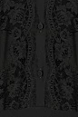 slider-570213