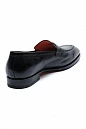 slider-706698