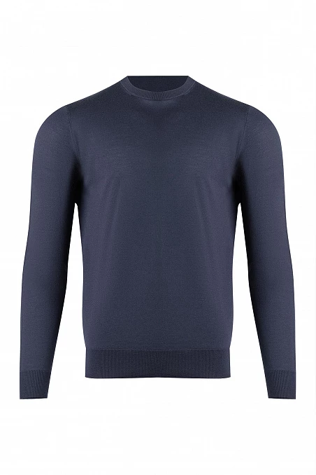 Джемпер мужской CORNELIANI