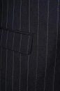 slider-694116