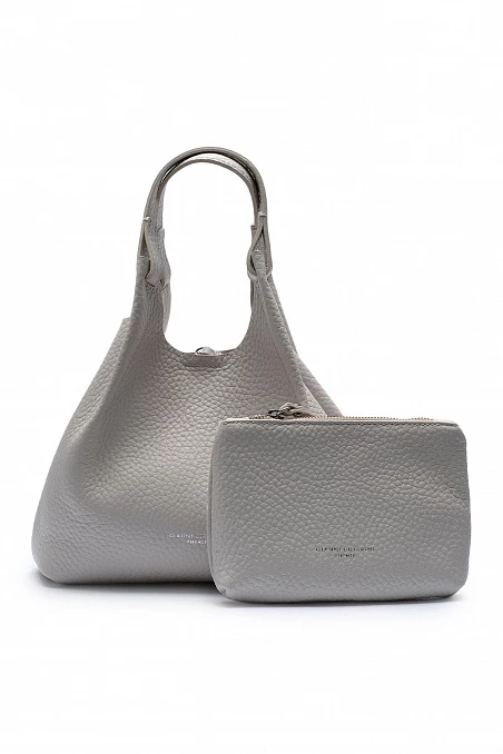 Сумка женская GIANNI CHIARINI