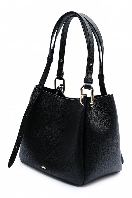 Сумка женская FURLA