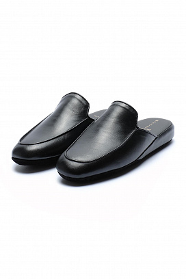 slider-700936
