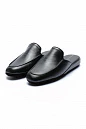 slider-700936