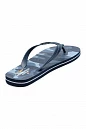 slider-692758