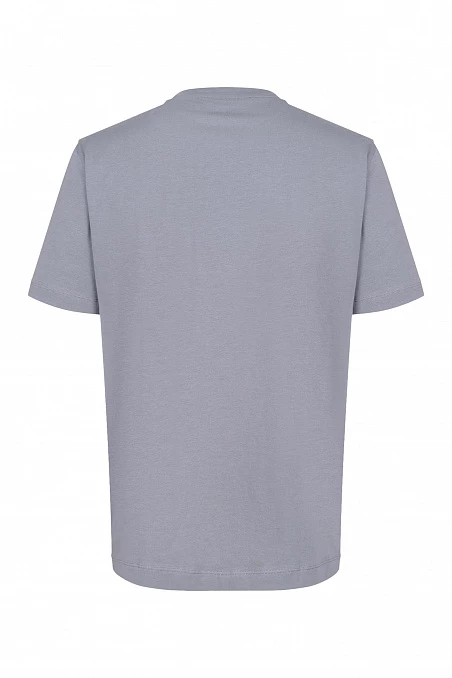 Футболка мужская CORNELIANI