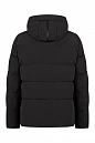 slider-657152