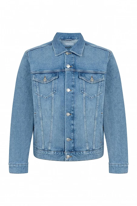 Куртка мужская JOOP JEANS