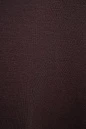 slider-710987