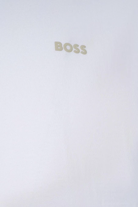 Футболка мужская BOSS Orange