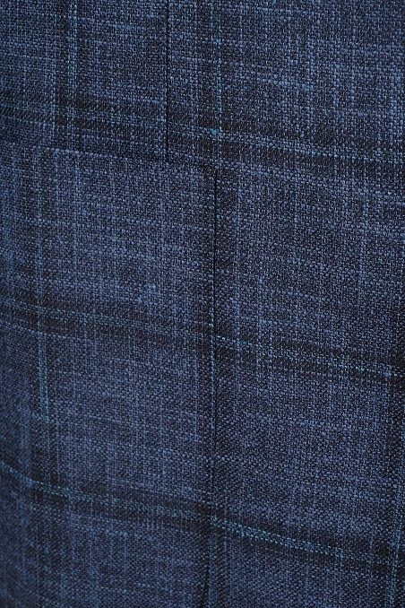 Пиджак мужской CORNELIANI