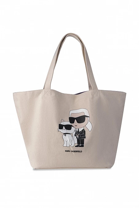 Сумка женская KARL LAGERFELD