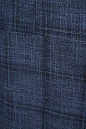 slider-703108