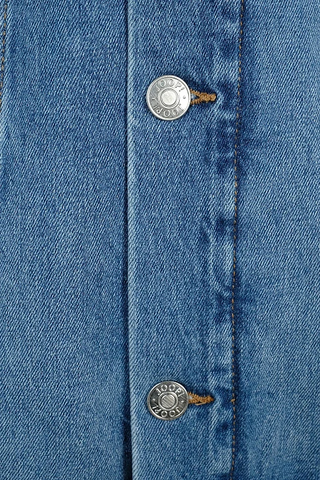 Куртка мужская JOOP JEANS