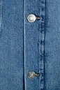 slider-704746