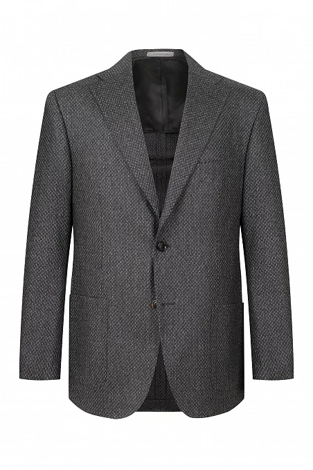 Пиджак мужской CORNELIANI