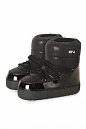 slider-562541