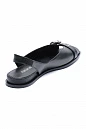 slider-697262