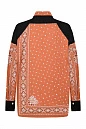 slider-634226