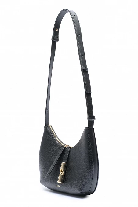 Сумка женская FURLA