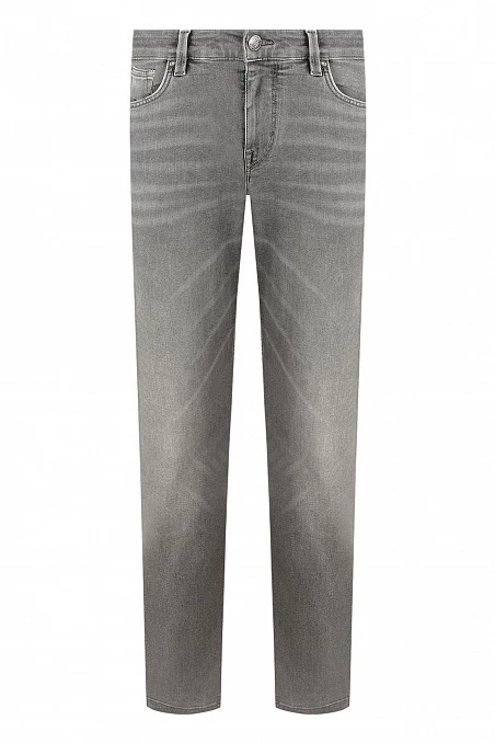 Джинсы мужские JOOP JEANS