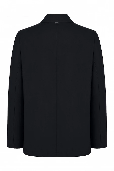 Куртка мужская CORNELIANI