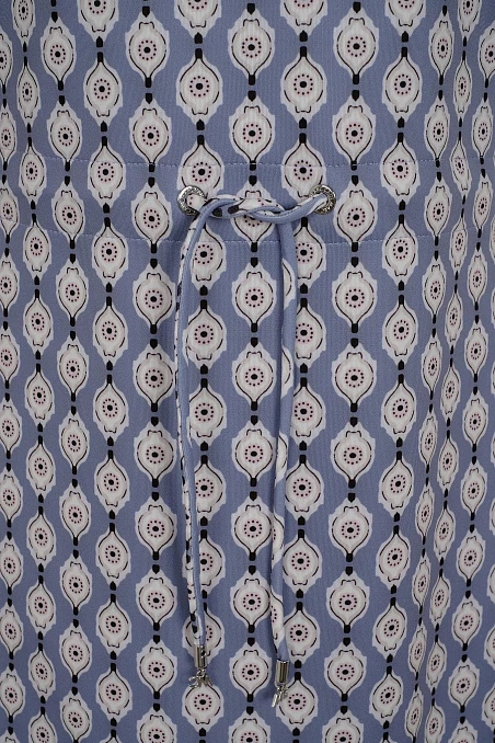 Платье женское MARC CAIN