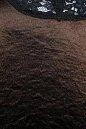 slider-717019