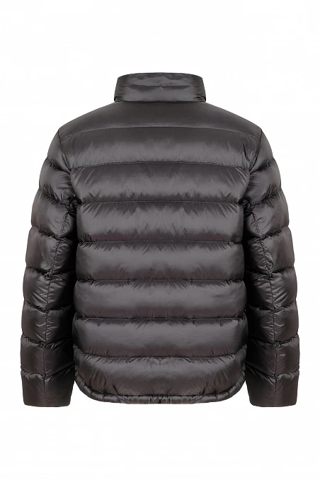 Куртка мужская BOGNER